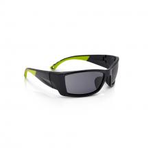 Sellstrom S72401 - Safety Glasses XP460 Series