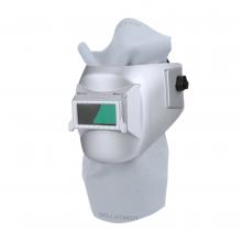 Sellstrom S29411-08E - Confined Space Welding Helmet & Hood