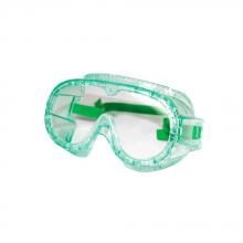 Sellstrom S88003 - Safety Goggles - Direct Vent - 880 Series