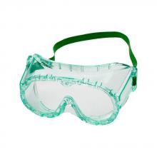 Sellstrom S88110 - 881 Series - Non-Vented Safety Goggles