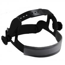 Sellstrom S27051 - Racheting Headgear Only - Fits Series 311, 380 & 390