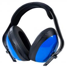 Sellstrom S23400 - Tonedown 200 Ear Muff