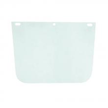 Sellstrom S37608 - Fibre-Metal® Series Polycarbonate Windows
