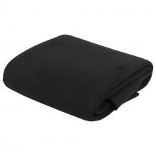 Sellstrom S97466 - Uncoated Fibreglass Blankets