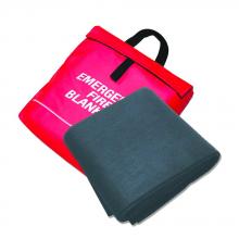 Sellstrom S97453 - Carbon Fibre Blankets