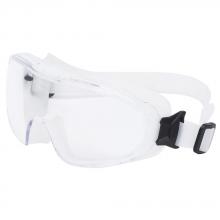 Sellstrom S82511 - Safety Goggles - GM510 Series