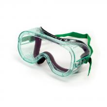 Sellstrom S81310 - Direct Vent Safety Goggles - 813 Series