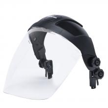 Sellstrom S32012 - DP4 Series - Face Shields - Universal Hard Hat Adaptor