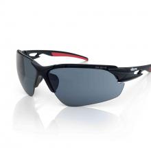 Sellstrom S72301 - Safety Glasses XP450 Series