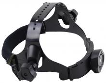 Sellstrom S27001 - Replacement Headgear for Sellstrom