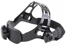 Sellstrom S27006 - Replacement Headgear for Sellstrom