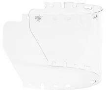 Sellstrom S36000 - 380 Series Replacement Windows - Dual Crown