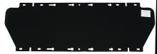 Sellstrom S36050 - 380 Series Replacement Windows - Dual Crown