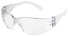 Sellstrom S70701 - Safety Glasses X300 Series