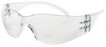 Sellstrom S70703 - Safety Glasses X300RX Bifocal with magnification Series