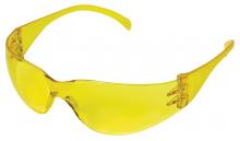 Sellstrom S70711 - Safety Glasses X300 Series