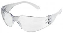 Sellstrom S70731 - Safety Glasses X300 Series