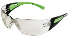 Sellstrom S71102 - Safety Glasses XM300 Series