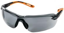 Sellstrom S71201 - Safety Glasses XM310 Series