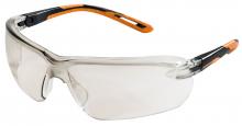 Sellstrom S71202 - Safety Glasses XM310 Series