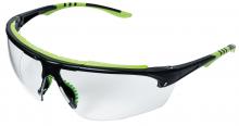 Sellstrom S72002 - Safety Glasses XP410 Series