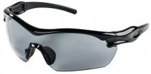 Sellstrom S72101 - Safety Glasses XP420 Series
