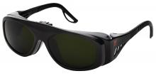 Sellstrom S72905 - Safety Glasses X35 Series