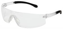 Sellstrom S73601 - Safety Glasses XM330 Series