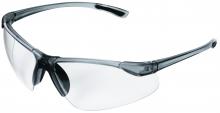 Sellstrom S74201 - Safety Glasses XM340 Series