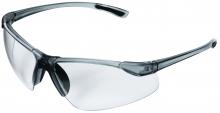 Sellstrom S74241 - Safety Glasses XM340 Series