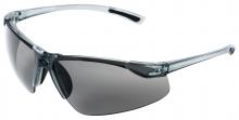 Sellstrom S74271 - Safety Glasses XM340 Series