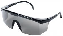 Sellstrom S76371 - Safety Glasses Sebring™ Series