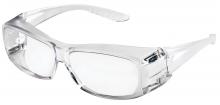 Sellstrom S79100 - Safety Glasses X350 Series