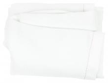 Sellstrom S97452 - Uncoated Fibreglass Blankets
