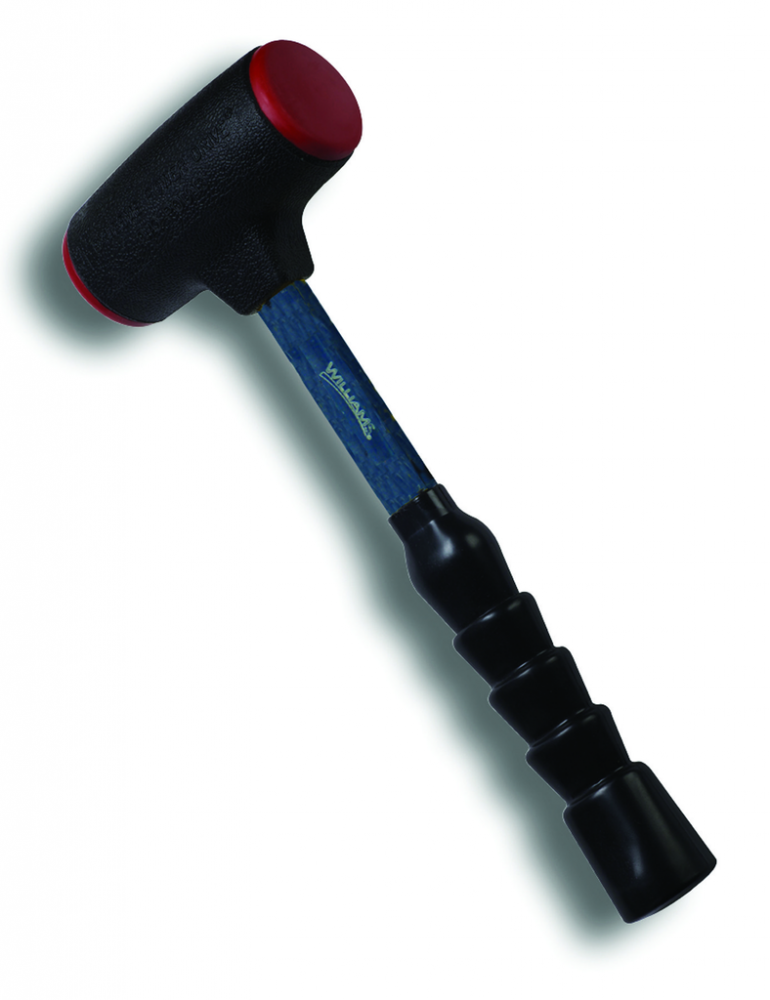 16 oz Extreme Power Drive Hammer