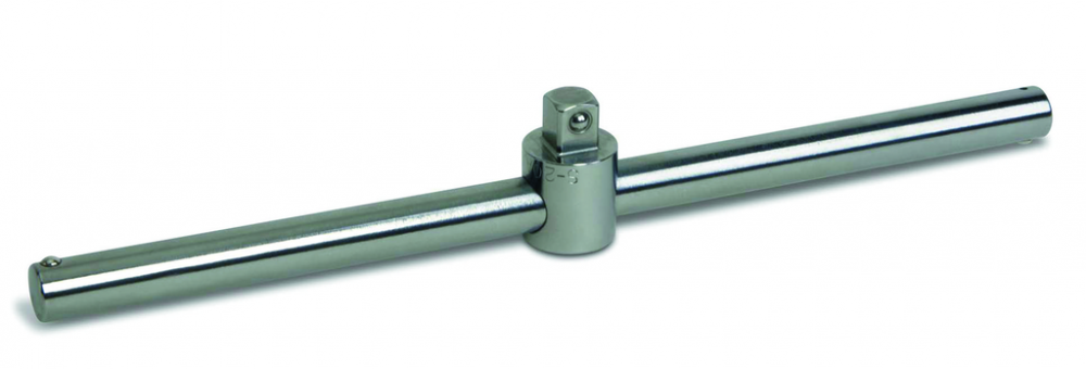 1/2&#34; Drive Sliding T-Handle 12&#34;