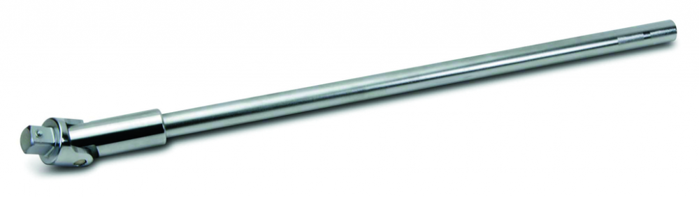1&#34; Drive Flex Handle 34-3/15&#34;