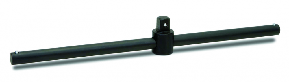 3/4&#34; Drive Sliding T-Handle 19-1/4&#34;