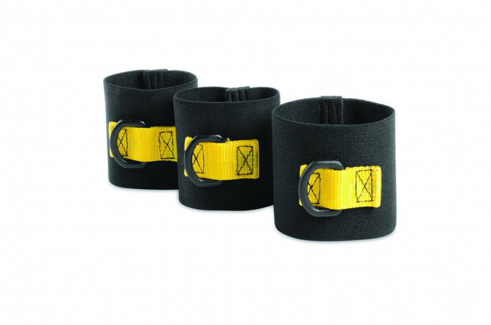 Pullaway Wristband - Large