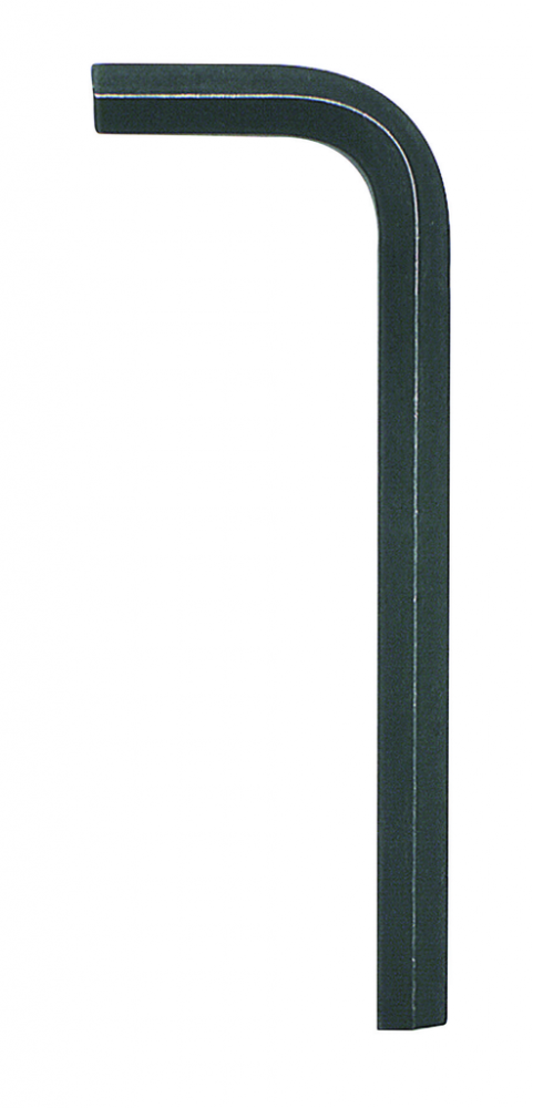 3/8&#34; SAE L-Type Hex Keys - Must order in increments of 5