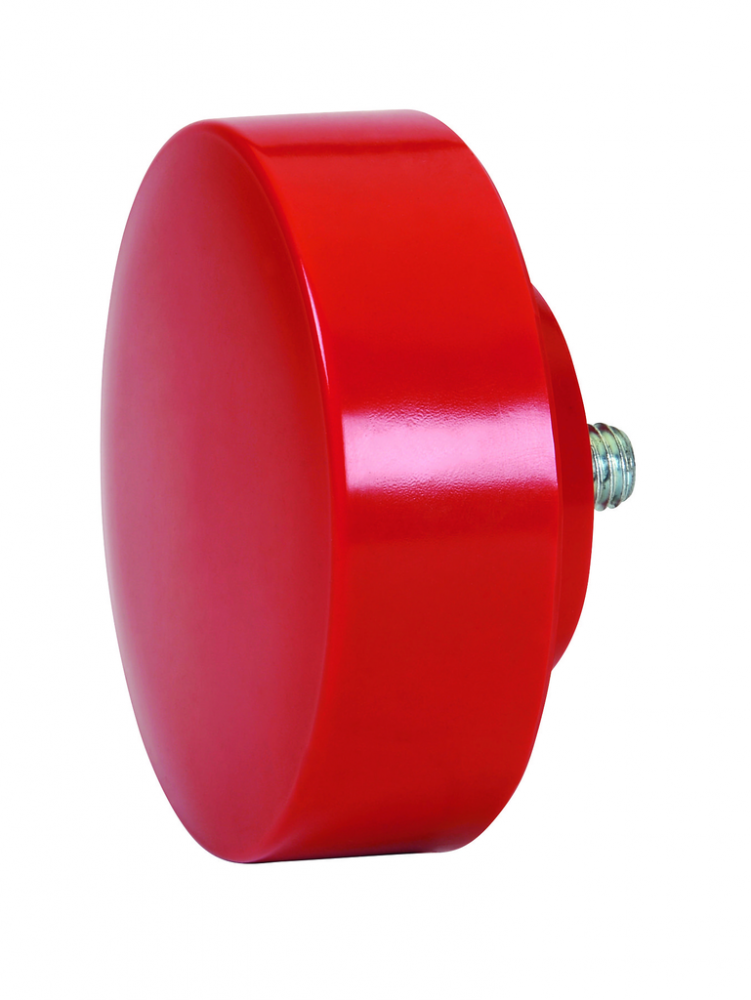 Medium Dead Blow Sledge Hammer Replacement Tips 4&#34;