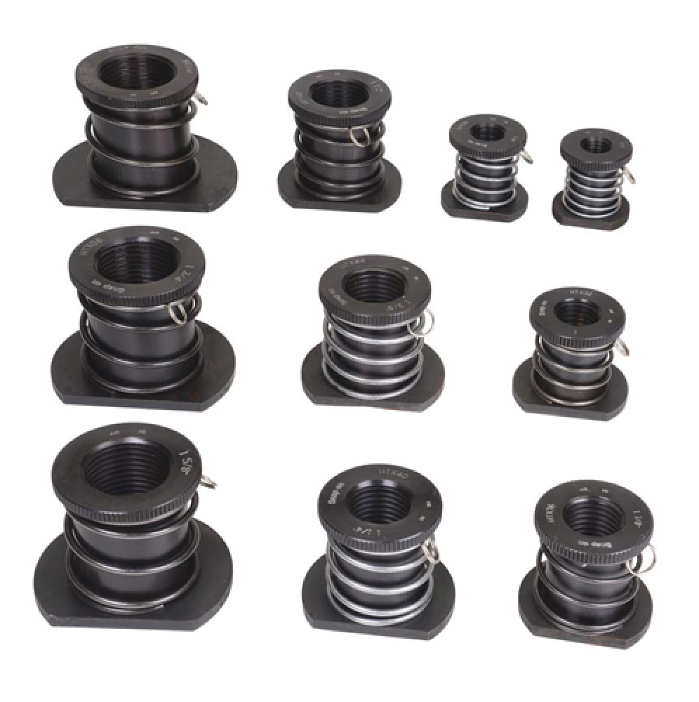Tools @ Height Slugging Wrench Retainer For 1 7/8&#34; Studs