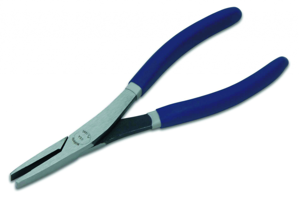 8&#34; Duck Bill Pliers