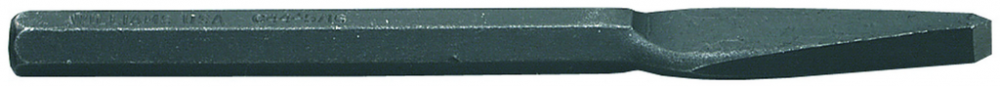 5 5/8&#34; Cape Chisels