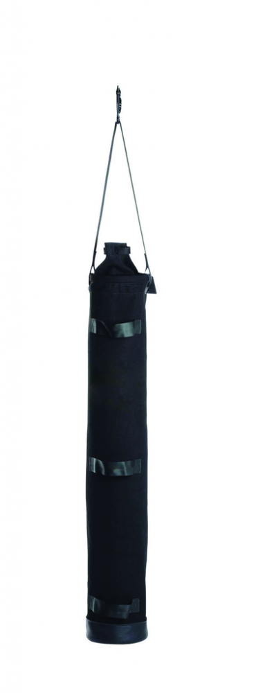 72&#34; Scaffold Pole Bucket