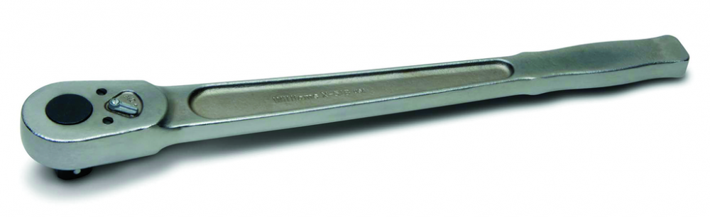 1&#34; Drive Ratcheting Repair Kit for JHWX-51B