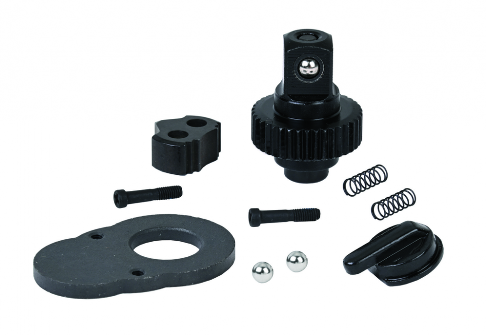 3/8&#34; Drive Ratchet Repair Kit For JHW31001