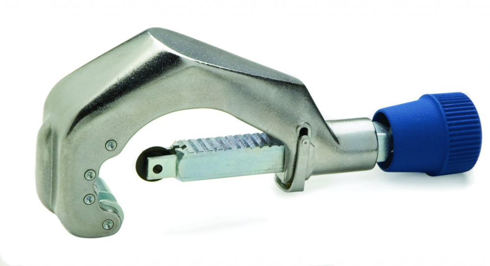 2-5/8&#34; Shallow Wheel
