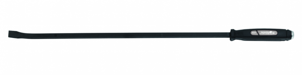 58&#34; Screwdriver Type Prybar