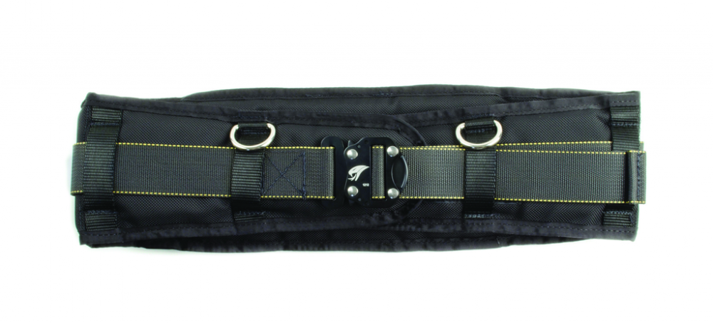 Comfort Toolbelt Small/Medium (28&#34;-36&#34;)